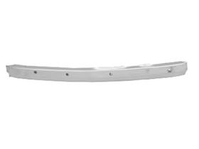 JUMASA 12303054 - TRAVIESA PARACHOQUES DELANTERO ALUMINIO OPEL CORSA D (10/200