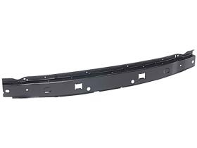 JUMASA 12033040 - TRAVIESA PARACHOQUES DELANTERO OPEL COMBO B (71) (10/1993 -