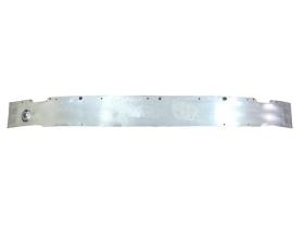 JUMASA 12303095 - TRAVIESA PARACHOQUES DELANTERO ALUMINIO OPEL INSIGNIA / INSI