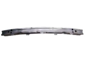 JUMASA 12033080 - TRAVIESA PARACHOQUES DELANTERO ALUMINIO OPEL VECTRA C (04/20