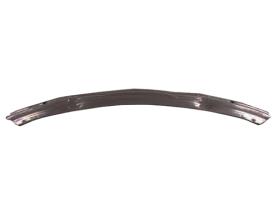 JUMASA 12303081 - TRAVIESA PARACHOQUES DELANTERO ALUMINIO OPEL VECTRA C (06/20