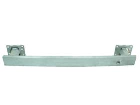 JUMASA 12303554 - TRAVIESA PARACHOQUES DELANTERO ALUMINIO PEUGEOT 307 (3A/C) /