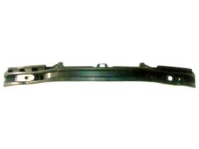 JUMASA 12033542 - TRAVIESA PARACHOQUES DELANTERO PEUGEOT 406 (8B) / 406 BREAK