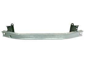 JUMASA 12034059 - TRAVIESA PARACHOQUES DELANTERO ALUMINIO RENAULT CLIO III (BR