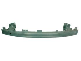 JUMASA 12034069 - TRAVIESA PARACHOQUES DELANTERO ALUMINIO RENAULT MEGANE III (