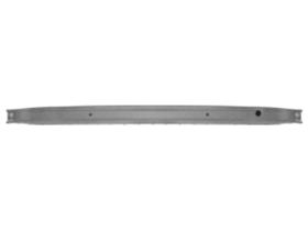 JUMASA 12034091 - TRAVIESA PARACHOQUES DELANTERO RENAULT MEGANE II (10/2002 -