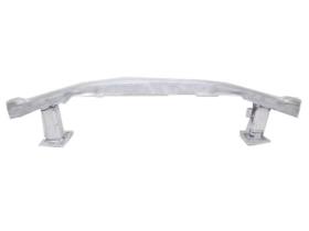 JUMASA 12304099 - TRAVIESA PARACHOQUES DELANTERO ALUMINIO RENAULT SCENIC III /