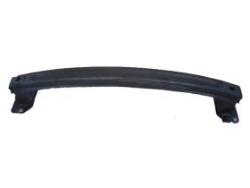 JUMASA 12034591 - TRAVIESA PARACHOQUES DELANTERO SEAT IBIZA IV (6J5, 6P1) / IB