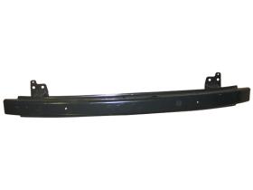 JUMASA 12034574 - TRAVIESA PARACHOQUES DELANTERO SEAT CORDOBA III (6L2) (09/20
