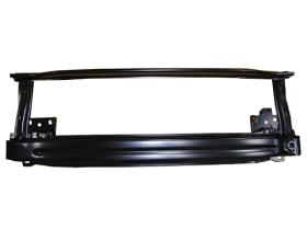 JUMASA 12034595 - TRAVIESA PARACHOQUES DELANTERO SEAT LEON (5F1) (09/2012 - 12