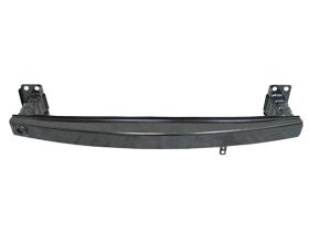JUMASA 12034589 - TRAVIESA PARACHOQUES DELANTERO SEAT TOLEDO IV (KG3) (07/2012