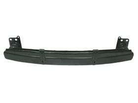 JUMASA 12034704 - TRAVIESA PARACHOQUES DELANTERO SKODA FABIA (542) (12/2006 -