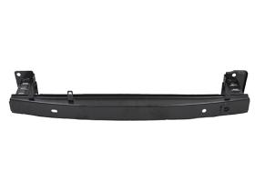 JUMASA 12034706 - TRAVIESA PARACHOQUES DELANTERO SKODA FABIA (542) (03/2010 -