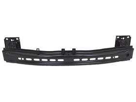 JUMASA 12034725 - TRAVIESA PARACHOQUES DELANTERO SKODA OCTAVIA III (5E3) (11/2