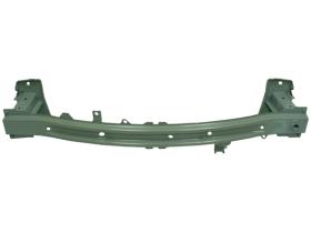 JUMASA 12034633 - TRAVIESA PARACHOQUES DELANTERO SUZUKI SWIFT IV (FZ, NZ) (09/