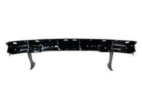 JUMASA 12304620 - TRAVIESA PARACHOQUES DELANTERO 5 PUERTAS SUZUKI VITARA (ET,