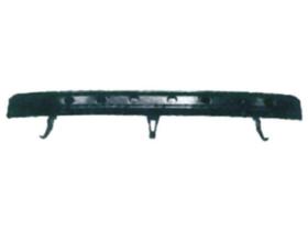 JUMASA 12034620 - TRAVIESA PARACHOQUES DELANTERO 3 PUERTAS SUZUKI VITARA (ET,