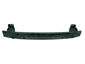 JUMASA 12035138 - TRAVIESA PARACHOQUES DELANTERO TOYOTA AURIS (E15, T27) (10/2