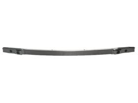JUMASA 12035155 - TRAVIESA PARACHOQUES DELANTERO TOYOTA AVENSIS (T22) / AVENSI