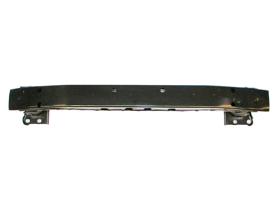 JUMASA 12035158 - TRAVIESA PARACHOQUES DELANTERO TOYOTA AVENSIS (T25) / AVENSI