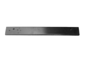 JUMASA 12035184 - TRAVIESA PARACHOQUES DELANTERO 4X2 TOYOTA HILUX VII (N1, N2,