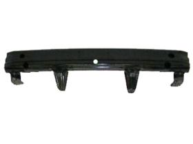 JUMASA 12035133 - TRAVIESA PARACHOQUES DELANTERO TOYOTA LAND CRUISER 120/125 (