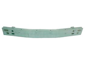 JUMASA 12035177 - TRAVIESA PARACHOQUES DELANTERO ALUMINIO TOYOTA PRIUS (W3) (0