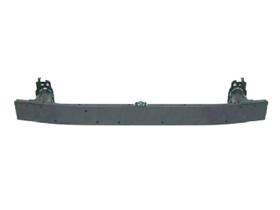 JUMASA 12035151 - TRAVIESA PARACHOQUES DELANTERO TOYOTA RAV4 III (A3) (11/2005