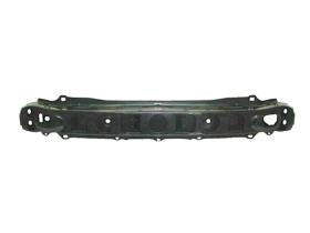 JUMASA 12035171 - TRAVIESA PARACHOQUES DELANTERO TOYOTA YARIS (P9) (11/2005 -