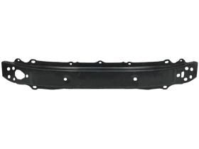JUMASA 12035101 - TRAVIESA PARACHOQUES DELANTERO TOYOTA YARIS (P13) (07/2011 -