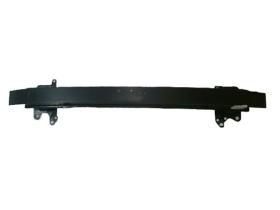 JUMASA 12035575 - TRAVIESA PARACHOQUES DELANTERO VOLKSWAGEN FOX (5Z1, 5Z3) (04