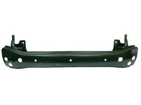 JUMASA 12035529 - TRAVIESA PARACHOQUES DELANTERO VOLKSWAGEN TRANSPORTER T5 V (
