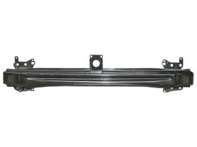 JUMASA 12035551 - TRAVIESA PARACHOQUES DELANTERO VOLKSWAGEN GOLF V (1K1) (10/2