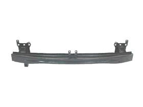 JUMASA 12035574 - TRAVIESA PARACHOQUES DELANTERO GTI VOLKSWAGEN GOLF V (1K1) (