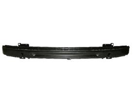 JUMASA 12035542 - TRAVIESA PARACHOQUES DELANTERO SEAT AROSA (6H) (02/1997 - 12
