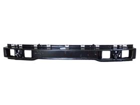 JUMASA 12035518 - TRAVIESA PARACHOQUES DELANTERO VOLKSWAGEN PASSAT (B4) / PASS