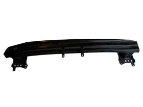 JUMASA 12035563 - TRAVIESA PARACHOQUES DELANTERO VOLKSWAGEN PASSAT CC (357) (0