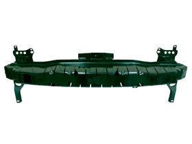 JUMASA 12035564 - TRAVIESA PARACHOQUES DELANTERO VOLKSWAGEN PASSAT (B7) / PASS