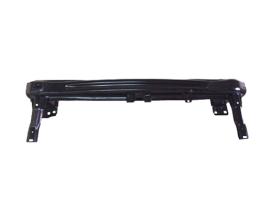 JUMASA 12035559 - TRAVIESA PARACHOQUES DELANTERO VOLKSWAGEN POLO V (6R, 6C) (0