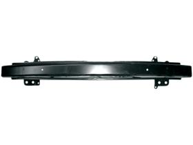 JUMASA 12035548 - TRAVIESA PARACHOQUES DELANTERO VOLKSWAGEN POLO III (6N2) (10