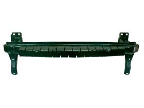 JUMASA 12035539 - TRAVIESA PARACHOQUES DELANTERO VOLKSWAGEN POLO V (6R, 6C) (0