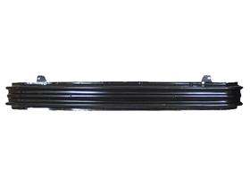 JUMASA 12035532 - TRAVIESA PARACHOQUES DELANTERO VOLKSWAGEN SHARAN (7M8, 7M9,