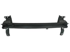 JUMASA 12035573 - TRAVIESA PARACHOQUES DELANTERO SEAT MII (KF1) (10/2011 - 01/