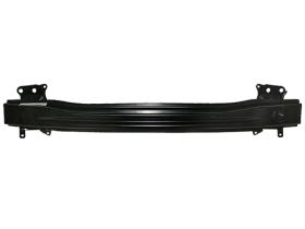 JUMASA 12035570 - TRAVIESA PARACHOQUES DELANTERO VOLKSWAGEN CADDY III (2KA, 2K