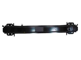 JUMASA 12034721 - TRAVIESA PARACHOQUES SKODA YETI (5L) (05/2009 - 10/2013)