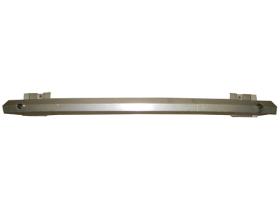 JUMASA 12040428 - TRAVIESA PARACHOQUES TRASERO ALUMINIO AUDI A3 (8L1) (09/1996
