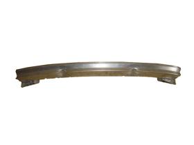 JUMASA 12400429 - TRAVIESA PARACHOQUES TRASERO 3 PUERTAS ALUMINIO