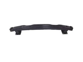 JUMASA 12040455 - TRAVIESA PARACHOQUES TRASERO AUDI Q3 (8UB) (06/2011 - 04/201