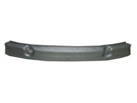 JUMASA 12040535 - TRAVIESA PARACHOQUES TRASERO ALUMINIO BMW 3 (E46) (05/1998 -