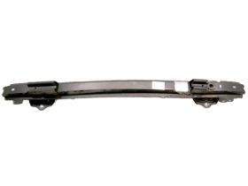 JUMASA 12400540 - TRAVIESA PARACHOQUES TRASERO BMW 5 (E60) / 5 TOURING (E61) (